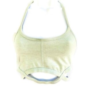 FP Movement Free People Workout Crop Top XS